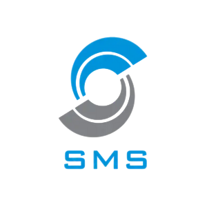 SMS Group